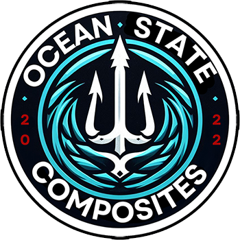 Ocean State Composites